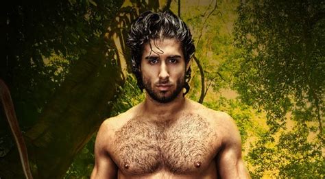 Top Rated Gay Porn Videos .